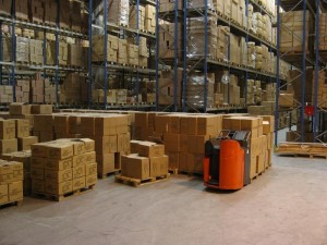 Commercial Pest Control Commercial Pest Control-Pest Control Essex